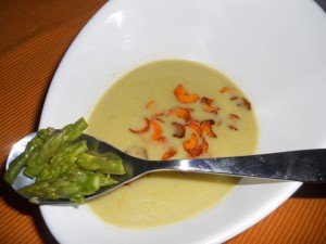 DSCN9098