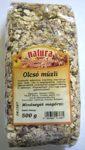 n_olcso_muzli_500g